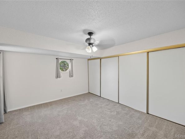 12173 Melody Drive 303, Denver CO 80234