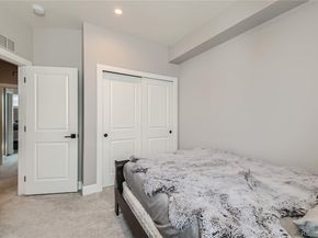 1284 Stuart Street, Denver CO 80204