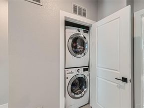 1284 Stuart Street, Denver CO 80204