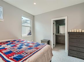 1284 Stuart Street, Denver CO 80204