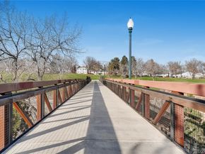 1284 Stuart Street, Denver CO 80204