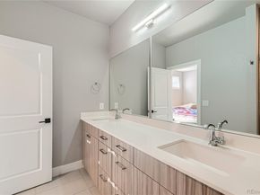 1284 Stuart Street, Denver CO 80204