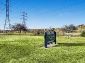 1284 Stuart Street, Denver CO 80204