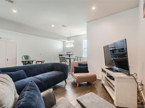 1284 Stuart Street, Denver CO 80204