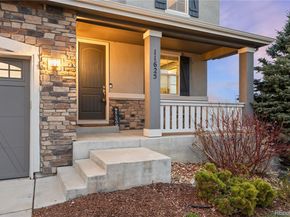 11625 W 81st Avenue, Arvada CO 80005