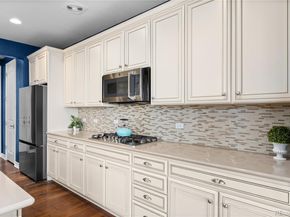 11625 W 81st Avenue, Arvada CO 80005