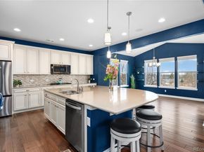 11625 W 81st Avenue, Arvada CO 80005