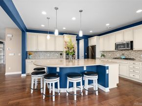 11625 W 81st Avenue, Arvada CO 80005