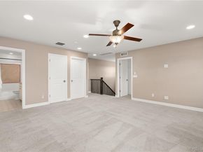 11625 W 81st Avenue, Arvada CO 80005