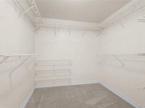 11625 W 81st Avenue, Arvada CO 80005