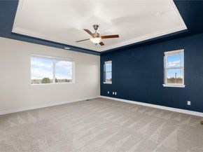 11625 W 81st Avenue, Arvada CO 80005