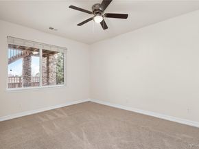 11625 W 81st Avenue, Arvada CO 80005