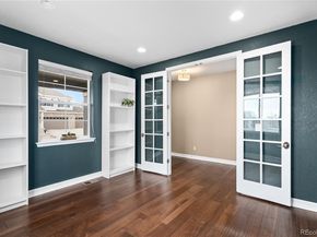 11625 W 81st Avenue, Arvada CO 80005