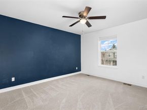 11625 W 81st Avenue, Arvada CO 80005