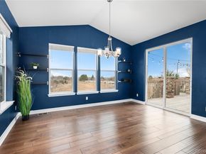 11625 W 81st Avenue, Arvada CO 80005