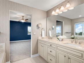 11625 W 81st Avenue, Arvada CO 80005