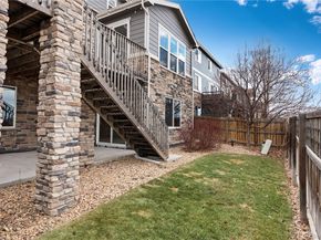 11625 W 81st Avenue, Arvada CO 80005