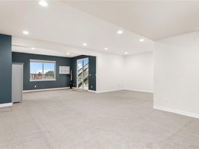 11625 W 81st Avenue, Arvada CO 80005