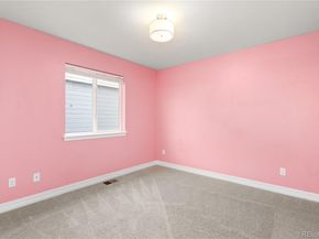 11625 W 81st Avenue, Arvada CO 80005