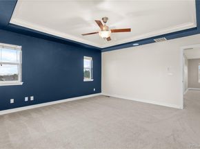 11625 W 81st Avenue, Arvada CO 80005