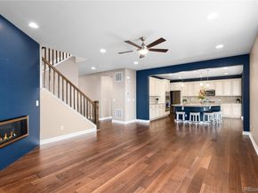 11625 W 81st Avenue, Arvada CO 80005