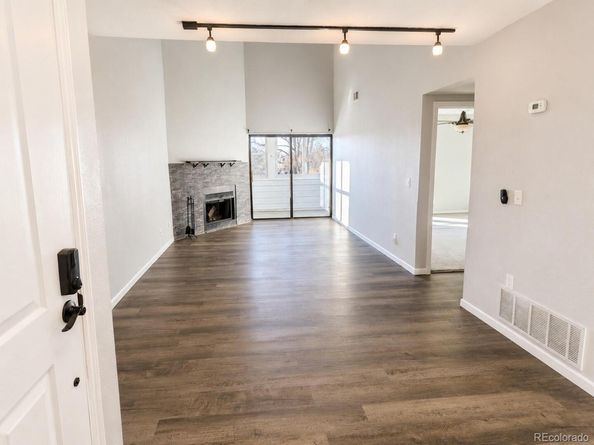 11105 E Alameda Avenue 202, Aurora CO 80012
