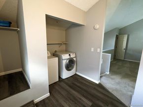 11105 E Alameda Avenue 202, Aurora CO 80012