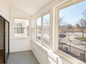 11105 E Alameda Avenue 202, Aurora CO 80012