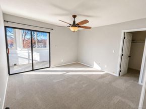 11105 E Alameda Avenue 202, Aurora CO 80012