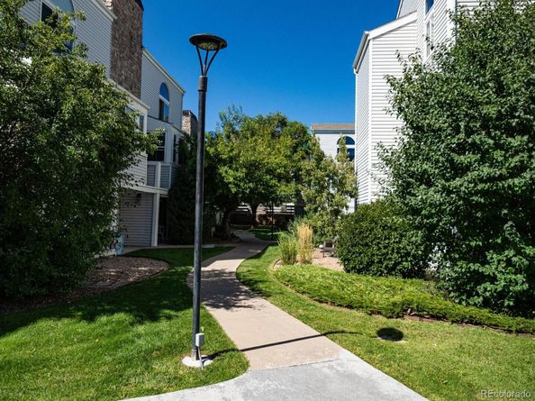 11105 E Alameda Avenue 202, Aurora CO 80012