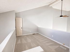 11105 E Alameda Avenue 202, Aurora CO 80012