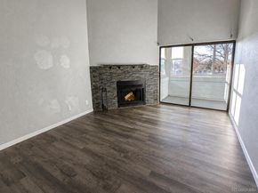 11105 E Alameda Avenue 202, Aurora CO 80012
