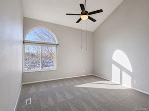 11105 E Alameda Avenue 202, Aurora CO 80012