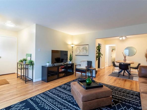 3243 Kearney Street, Denver CO 80207