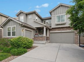 2118 S Teller Court, Lakewood CO 80227