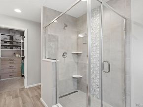 2118 S Teller Court, Lakewood CO 80227