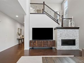 2118 S Teller Court, Lakewood CO 80227