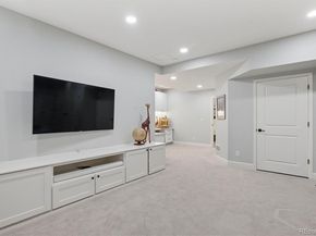 2118 S Teller Court, Lakewood CO 80227