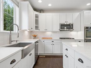 2118 S Teller Court, Lakewood CO 80227