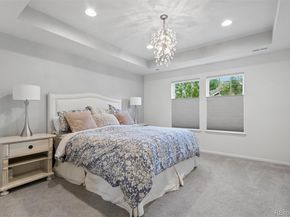 2118 S Teller Court, Lakewood CO 80227