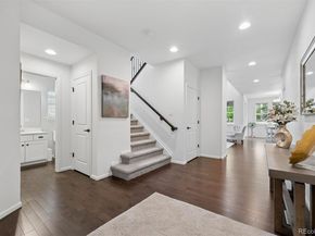 2118 S Teller Court, Lakewood CO 80227
