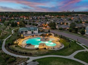 2118 S Teller Court, Lakewood CO 80227