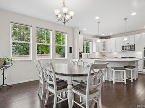 2118 S Teller Court, Lakewood CO 80227