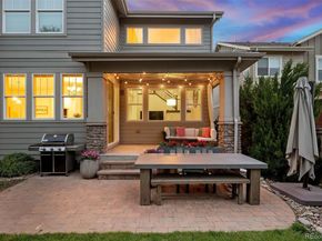 2118 S Teller Court, Lakewood CO 80227