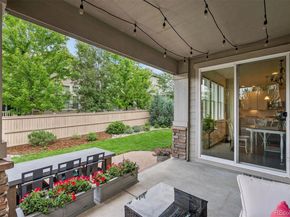 2118 S Teller Court, Lakewood CO 80227