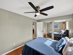 632 N Ogden Street, Denver CO 80218