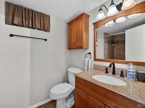 632 N Ogden Street, Denver CO 80218