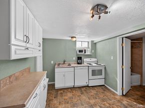 632 N Ogden Street, Denver CO 80218