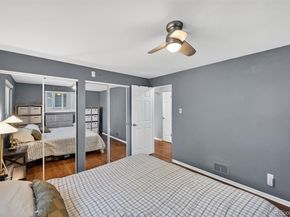 632 N Ogden Street, Denver CO 80218