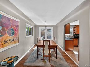 632 N Ogden Street, Denver CO 80218